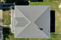 Tri-State Exteriors: Auburn Roofing Company image 1